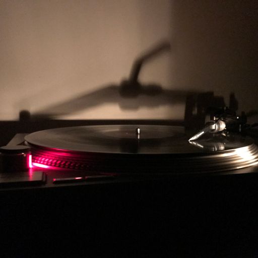 Dan Andres - Mum's Remembrance Prog House Mix 20/04/24