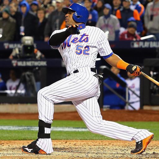 Hoxton Sport w Supermalt - 06/09/16