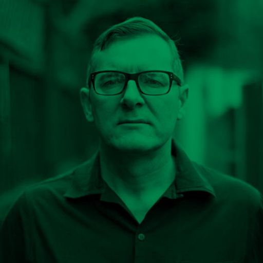 12.10.20 Mark GV Taylor - Reference Point