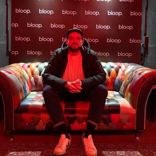 Are You Sat Comfortably? w/ Connor Gray - 03.12.20