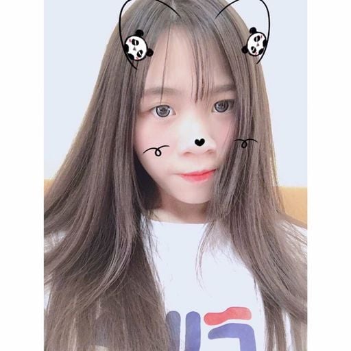 “2019跨年嗨”『經典跑車開場メ八神搖 Vs 炒炒飯メYultron - Imma Be A Raver』ReMix 2019 Private Rojak Mix By DJ'YE 31/12/18