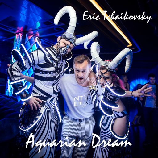 Aquarian Dream