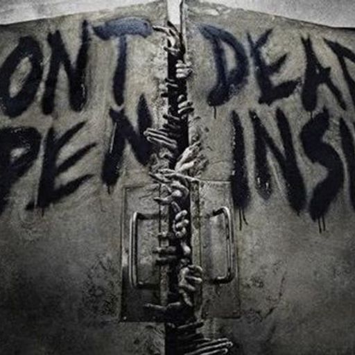 עוד יום 464 - תוכנית הבוקר עם יובל יוספסון - 15.3.20