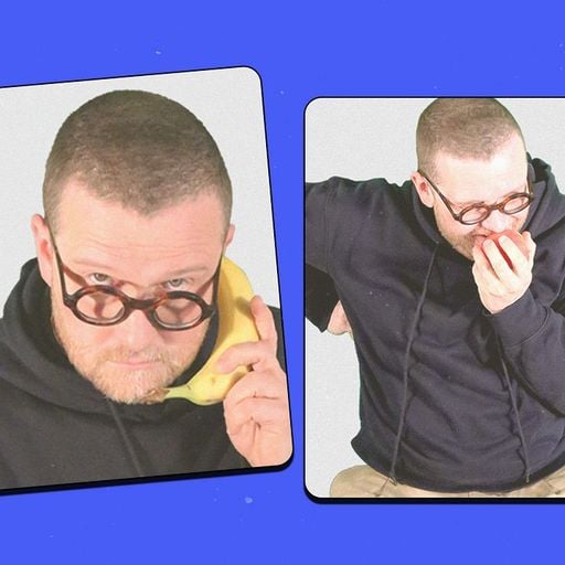The Early Bird Show w/ Jack Rollo - 12th September 2025