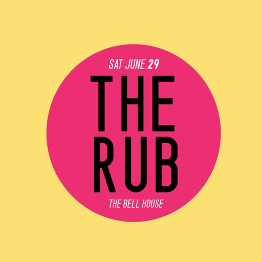 Rub Radio (June 2019)