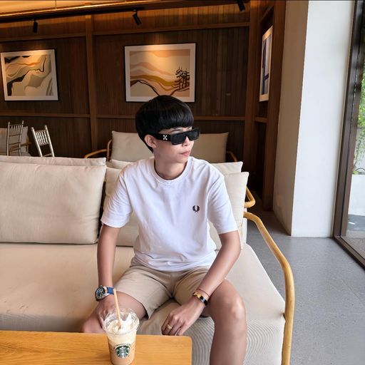 เมื่อถึงที่หมายอย่าลืมที่มา By.ต้นปาล์ม