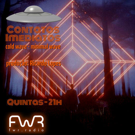 Contatos Imediatos 072 - 26.1.2023