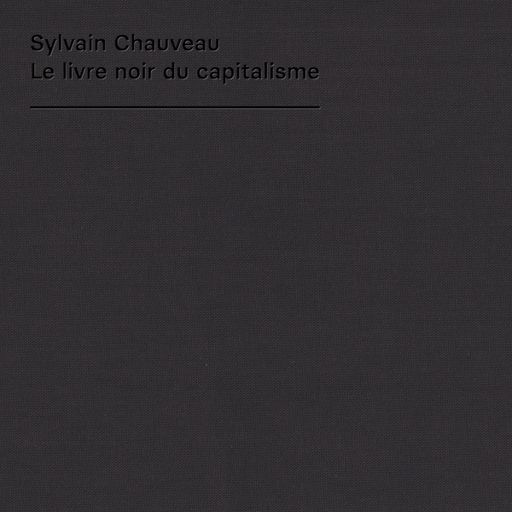 Midi Express 10/06/2024