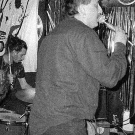 Maximum Rocknroll Radio #1947 - 21 May 2025