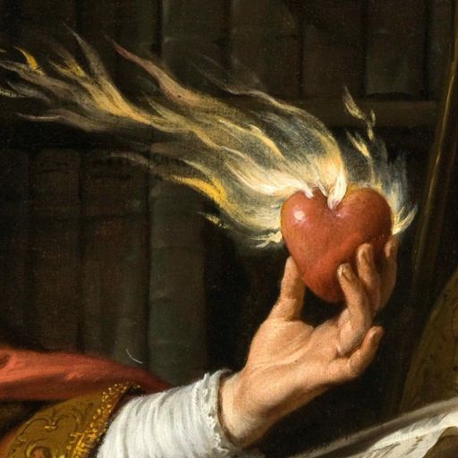 WW Melbourne: Prequel // 13-07-21