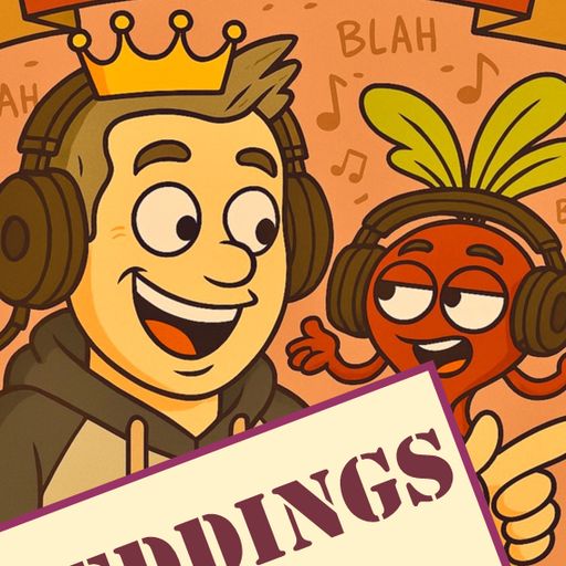 The King's Speech 180725