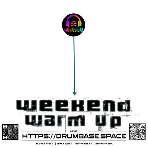 drumbase.space-weekend_warm_up_251003-mOmUsIcAl