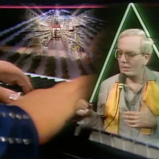 Spectacle Radio ep.112 :: 02.15.24 :: A car needs hormones