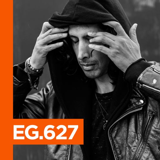 EG.627 Illich Mujica