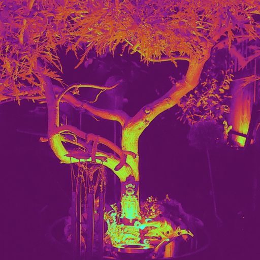 Sunday psy sessions (24/7/22)