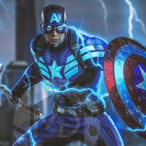 ด้วยใจไปได้ไกลกว่า By:กัปตันเอ็ม LLK