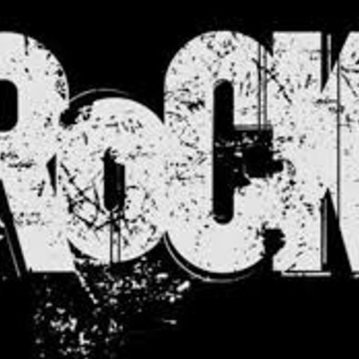 YO SOY ROCK: TRANSMISIÓN 323