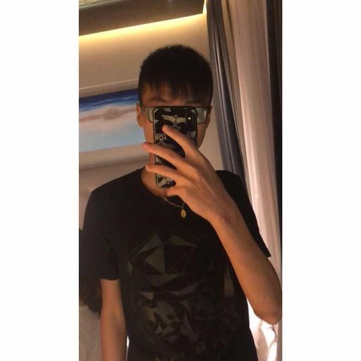 我还爱你●专属情歌●江南夜色●浴火成诗●我的一位道姑朋友 Nonstop For WeiSheng2496