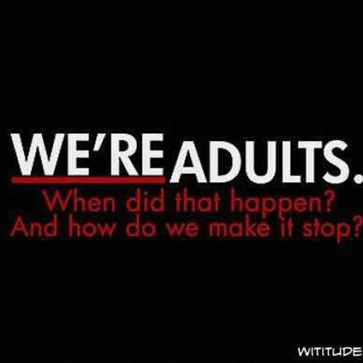 "It Turned To Trance" Mix