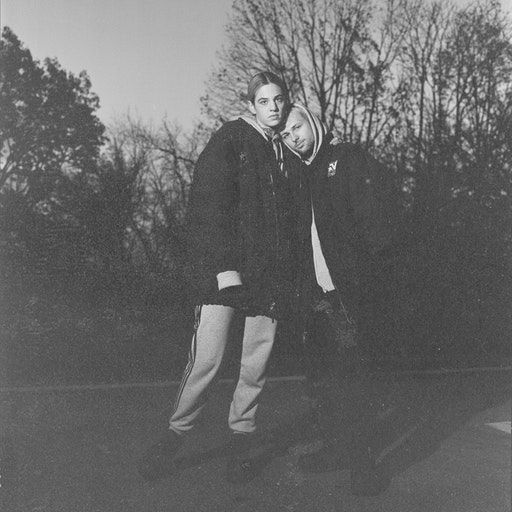 Peak Time – Deli Girls