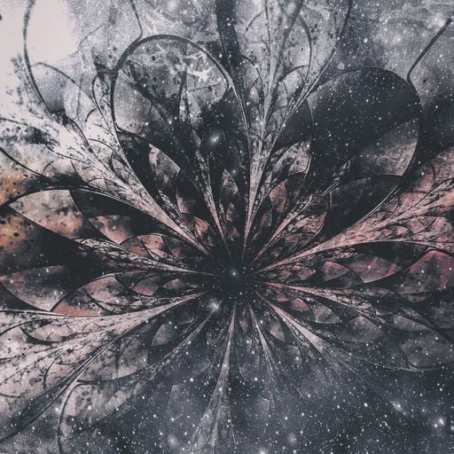 subgenres. from deep house to afro house . live on ttns.uk