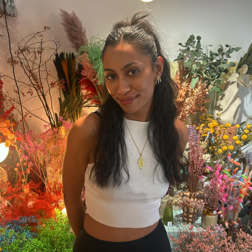 Golden Hour w/ RAIDAA 20/03/24 - Voices Radio