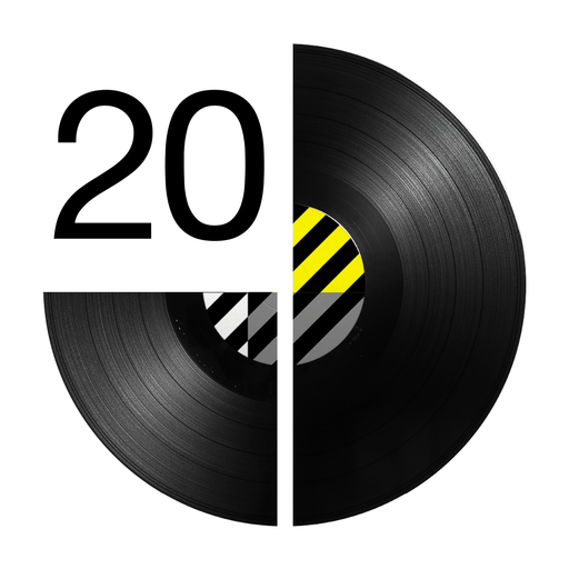 Bunker Sessions - Week 20 - Vinyl Edition