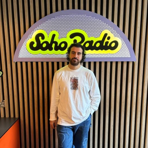 Karim Bitar (02/03/2026)