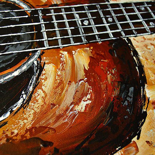 Live Archive Show: Apr 10, 20 (John Prine, Carole King, James Taylor, John Sebastian, Van Morrison)