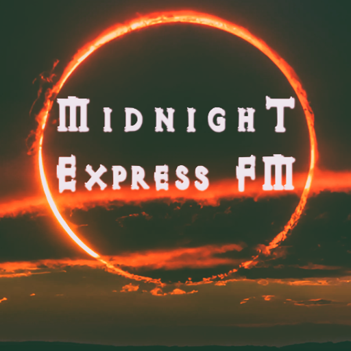 Sunny Trehan on Midnight Express FM [Special Guest]