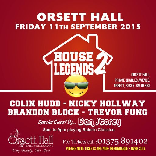 Nobbys Nut House Mix