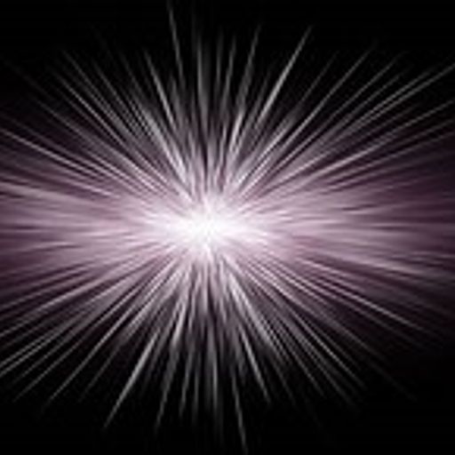 The Spark (RockLounge)