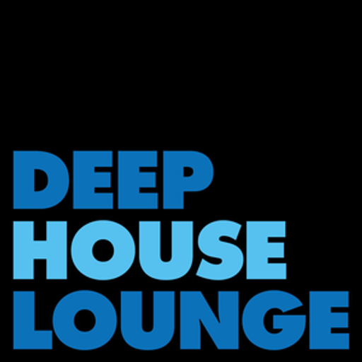 Lockdown Deep House Lounge mix May 2020