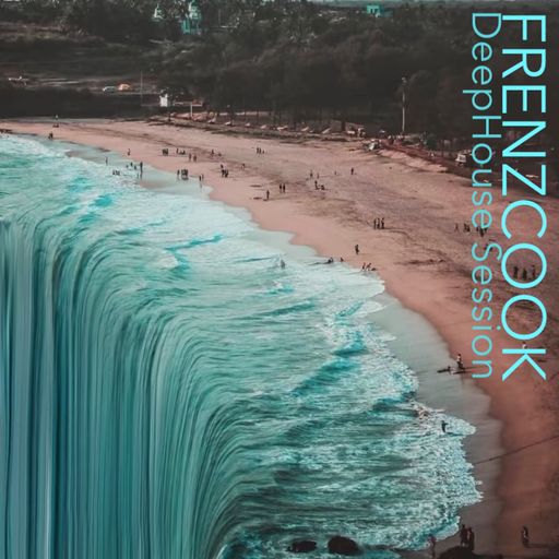 Deep House Thursday Epi844