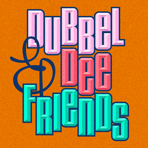 Dubbel Dee & Friends: Lukas Kranzelbinder