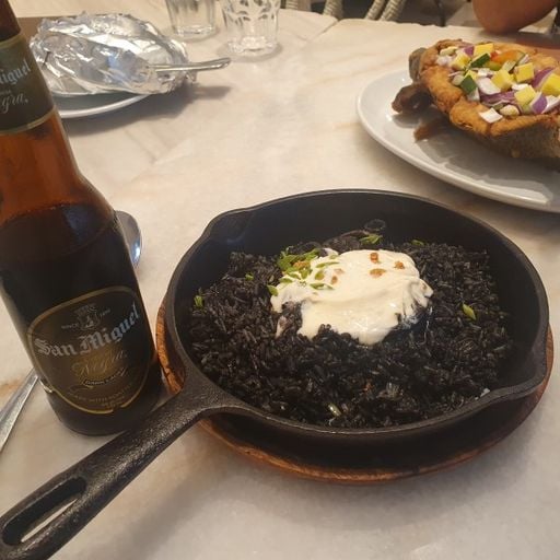 CJ Cooper - Release The Pressure (18/02/26)