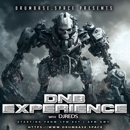 DnBE 21092024