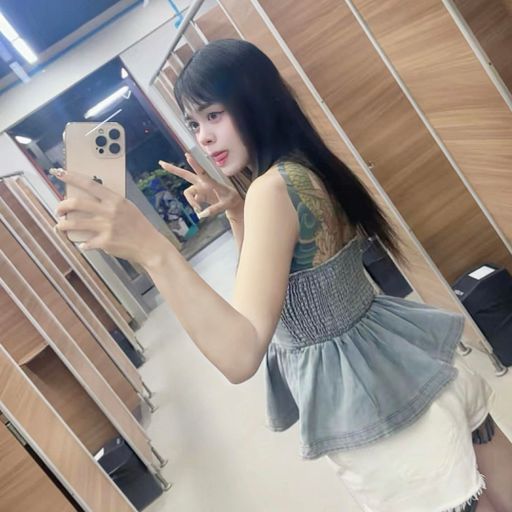 ลับหลังผัวชั่วตลอด byอาย อภิญญา