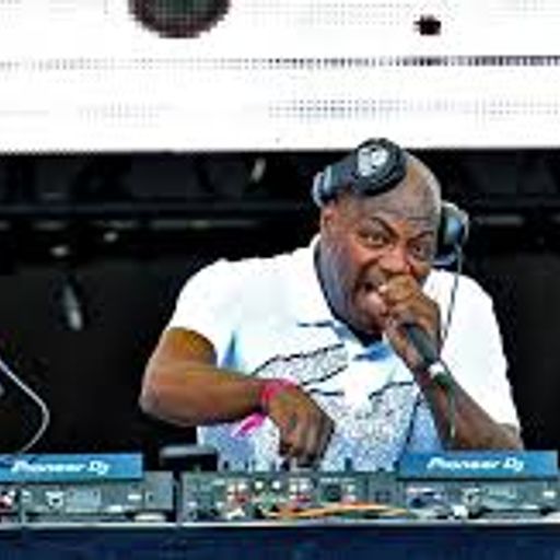 @DJT4REAL FULL SET @ NEPTUNES BAR/GRILL (4/11/24)