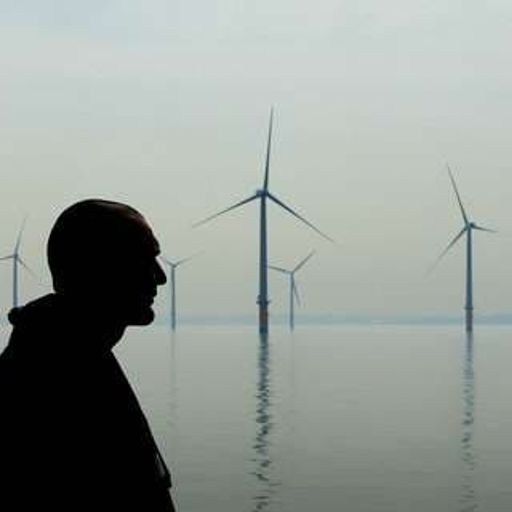 Sleepwalking in Berlin (ExtendedFusionTrip)