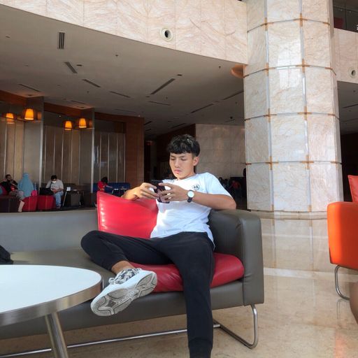 DJ'YE《Dj Nene - Funk Mix X 莫叫姐姐 - 下輩子不一定還能遇見你 X 你的好上佳 - 白鴿》Rmx 2x21 Private MixTape Just For Edvic