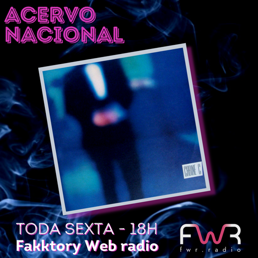 Acervo Nacional - Cabine C - Fósforos de Oxford 1986