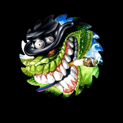 SLIME FM w/ Khadija Al Hanafi - 11th February 2026