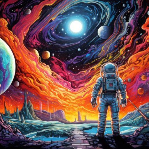 Hunter. S Presents Muziko - 21.11.25