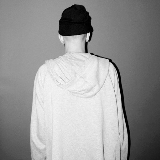 Ivvvo - M.U. Podcast 36# (January 2012)
