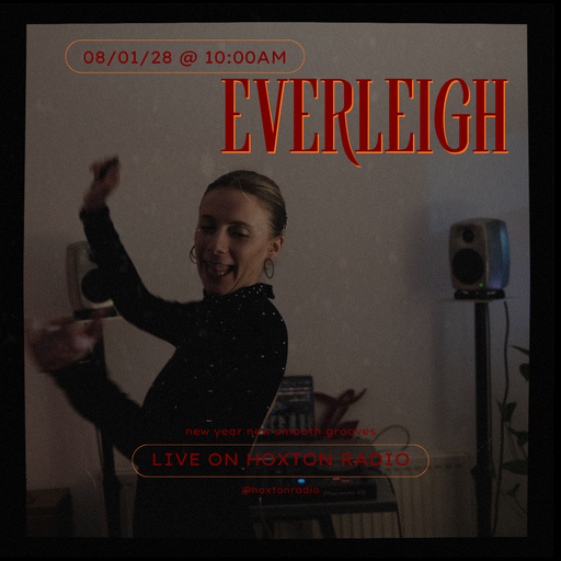 (everleigh) 08.01.26
