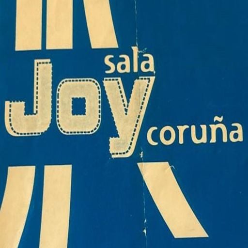 G-Force at Sala Joy Eslava (A Coruña - Spain) - 30 April 2000