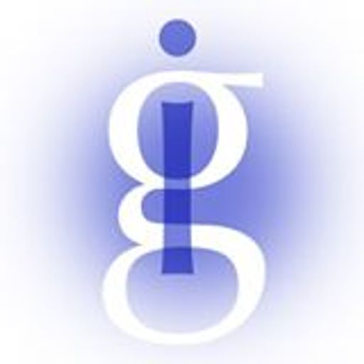 A Bit of Everything talks with Julia Adamson of Invisible Girl records. 14/2/13