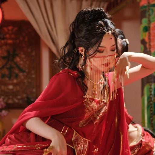 HOT TIK TOK - VIET DEEP - SAO CUNG DUOC...FULL HD ZALO 036.229.2003 - DATKON OANH