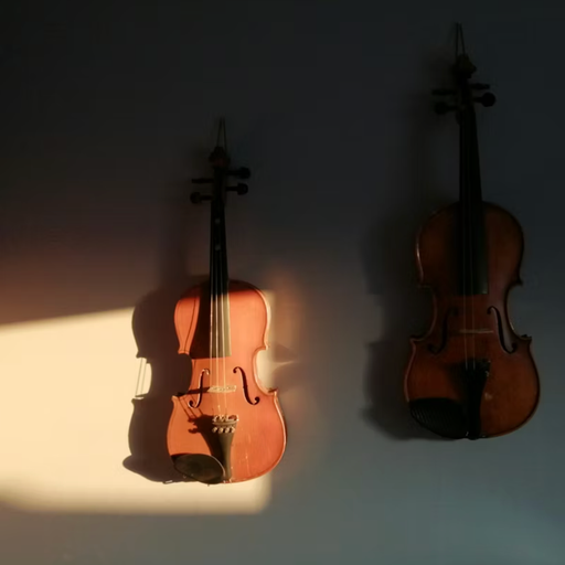 Memotone // 20-01-2026